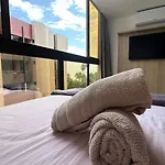 Flat Alto Padrao Em Cabo Branco