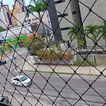Cantinho Aconchegante 305 Praia Tambau