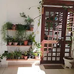 Cantinho Aconchegante 305 Praia Tambau