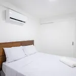 Puerto Ventura #404 - Cabo Branco Por Carpediem