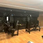 Flat Beira Mar Breeze