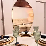 Apartamento Exclusivo Orla De Manaira