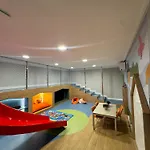 Excelente Flat Para 3 Pessoas No Move Tambau