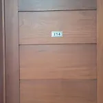 Apt Pe Na Areia Do Caribessa Com Piscina