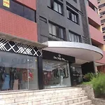 Apartamento Tambau