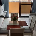 Apartamento Tambau
