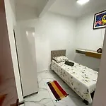 Excelente Apto A 5 Minutos Da Praia De Cabo Branco