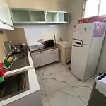 Excelente Apto A 5 Minutos Da Praia De Cabo Branco