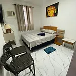 Excelente Apto A 5 Minutos Da Praia De Cabo Branco