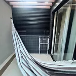 Hyde Park Loft - By Living