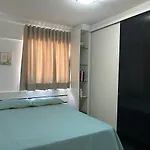 Apartamento Completo Em Miramar