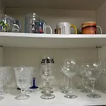 Apartamento Completo Em Miramar