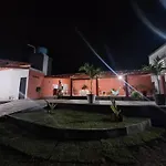 Chacara Cantinho Do Sol