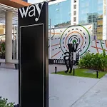 Way Tambau #C5