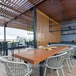 Breeze Residence#202 - Beira Mar Por Carpediem