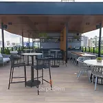 Breeze Residence#202 - Beira Mar Por Carpediem