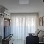 Apartamento Cabo Branco 2 Qtos Ilha Do Caribe