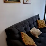 Apartamento Amplo