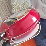 Apartamento Amplo