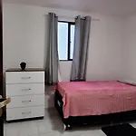 Apartamento Amplo