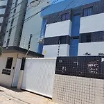 Apartamento Amplo