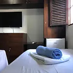 Casa V Temporada