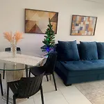 Magnific Bessa Flat