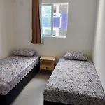 Decorelar Residence