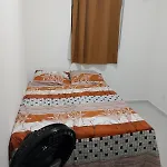 Decorelar Residence