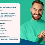 Apto C Otima Localizacao A 120M Da Praia De Tambau