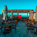 Exclusive Flat In Tambau - Ecosummer