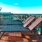 Exclusive Flat In Tambau - Ecosummer