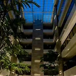 Exclusive Flat In Tambau - Ecosummer