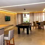 Exclusive Flat In Tambau - Ecosummer