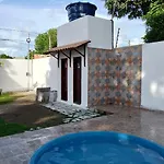 Casa Portal Do Sol Jp