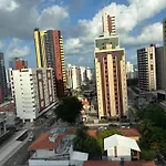 Flat Smart Em Joao Pessoa
