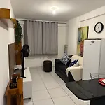 Apartamento Diferenciado