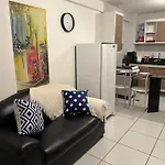 Apartamento Diferenciado