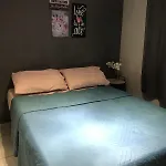 Apt 3 Cozy Full Qts In Manaira-Jp