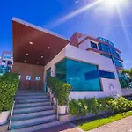Apartamento Beira Mar - Cabo Branco