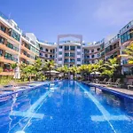 Apartamento Beira Mar - Cabo Branco