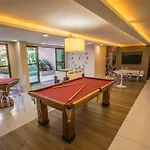Apartamento Beira Mar - Cabo Branco