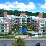 Apartamento Beira Mar - Cabo Branco