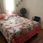 Apartamento Mobiliado A 3Km Da Praia