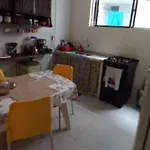 Apartment In Bessa