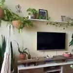 Apartment In Bessa