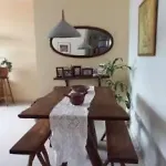 Apartment In Bessa