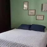Apartment In Bessa