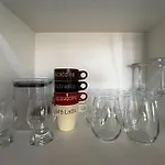 Apto Luxo Novinho No Bessa 4 Pessoas 400M Praia