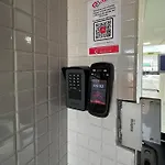 Apto Luxo Novinho No Bessa 4 Pessoas 400M Praia